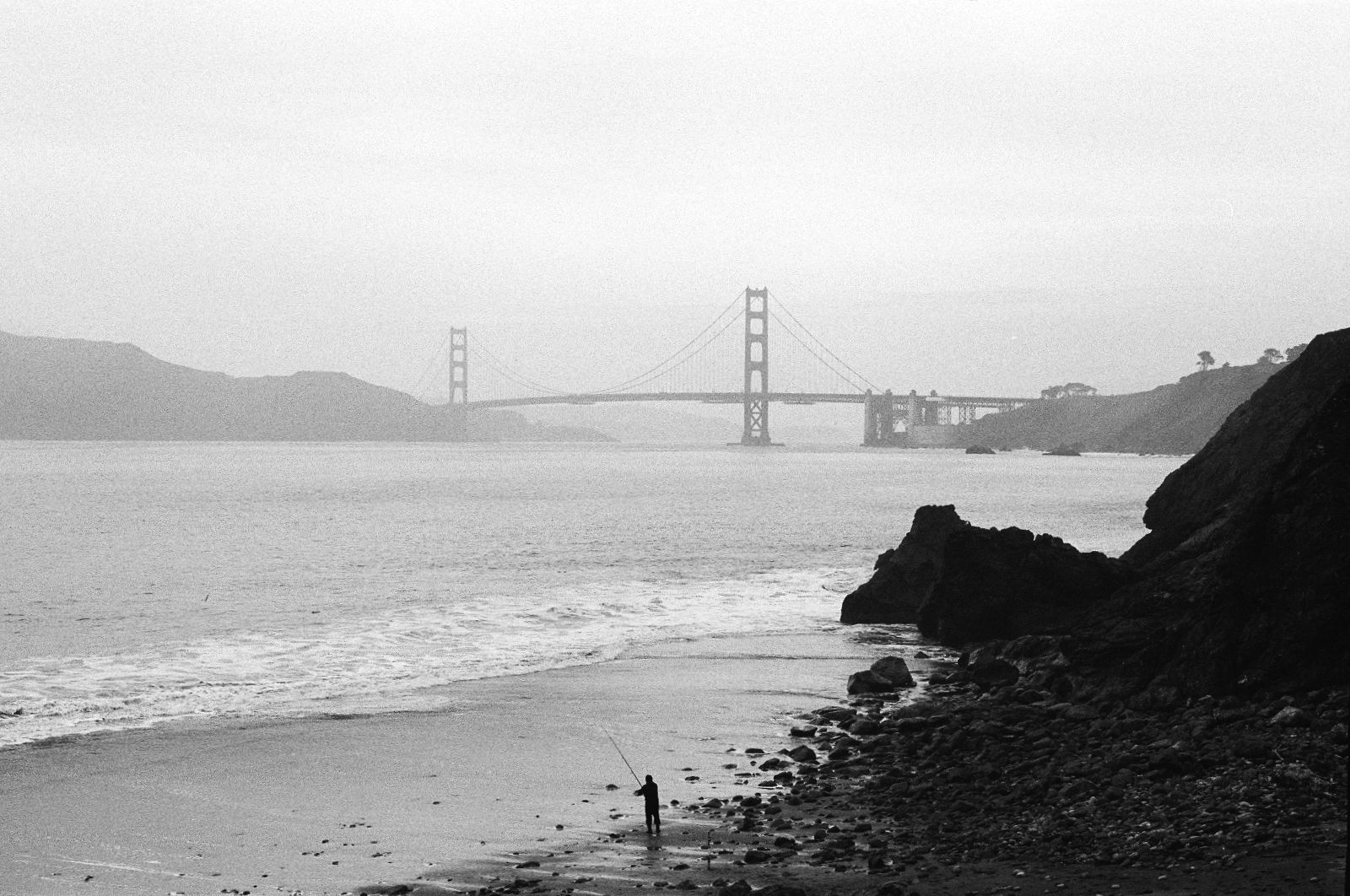 China Beach