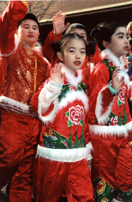 Chinese 02