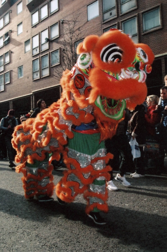Chinese 05
