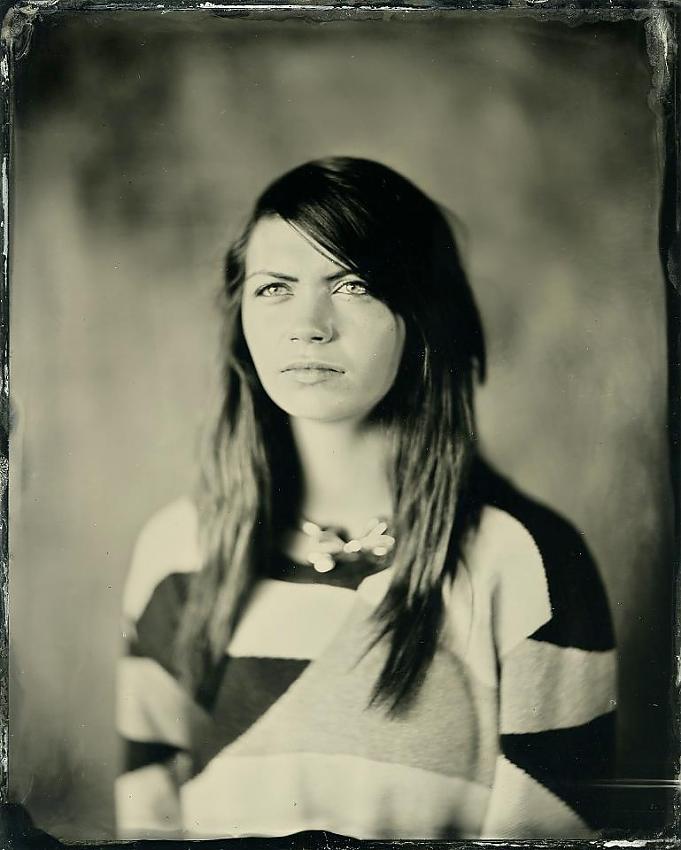 Christina 2