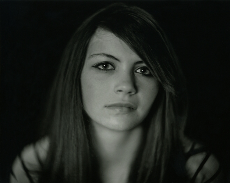Christina