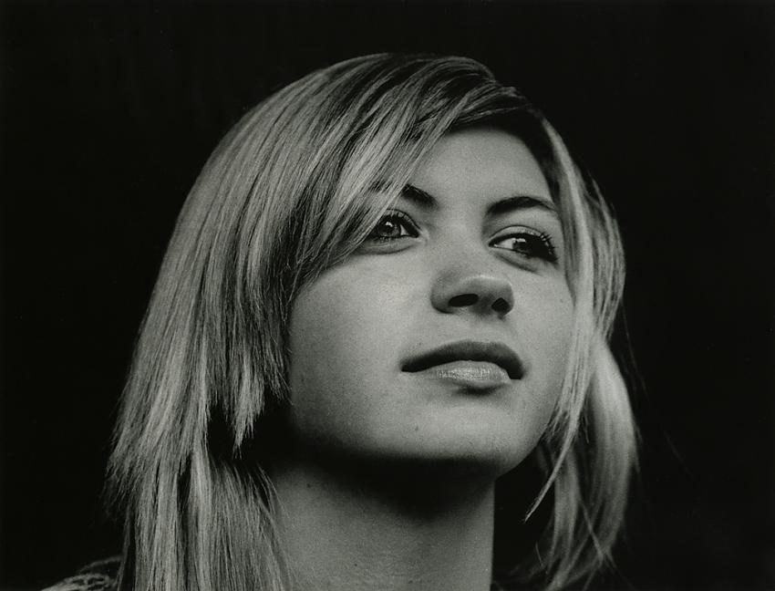Christina