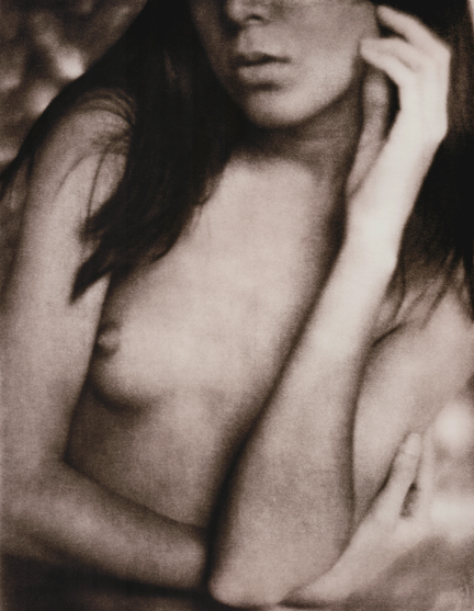 Christine Lith Print