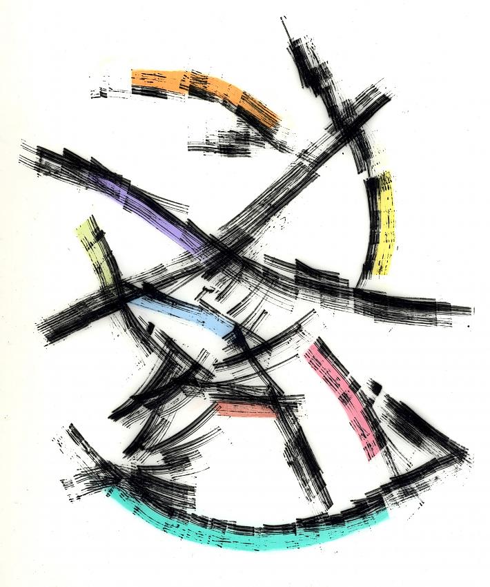 chromesthesia2