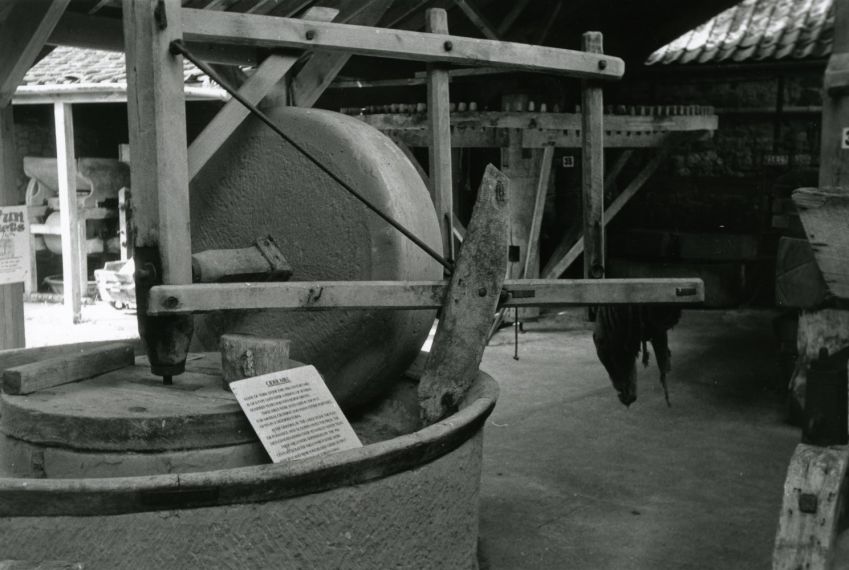 Cider Museum 2