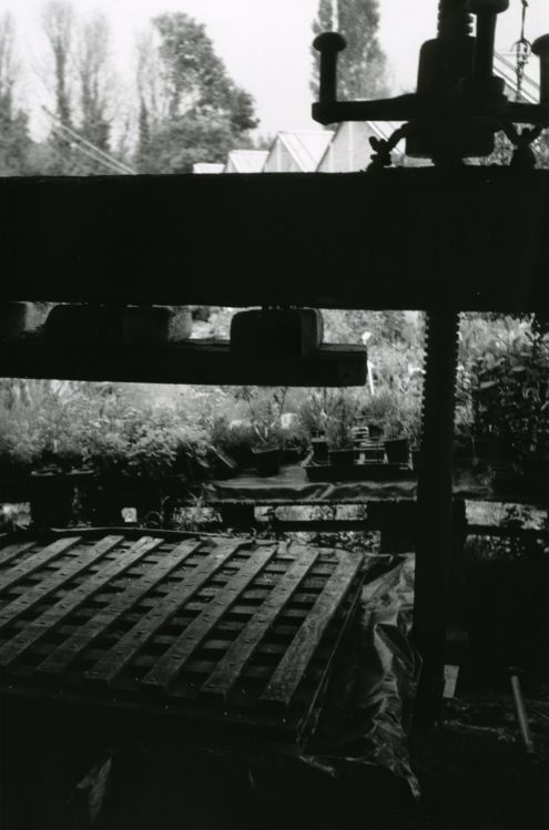 Cider Museum 4