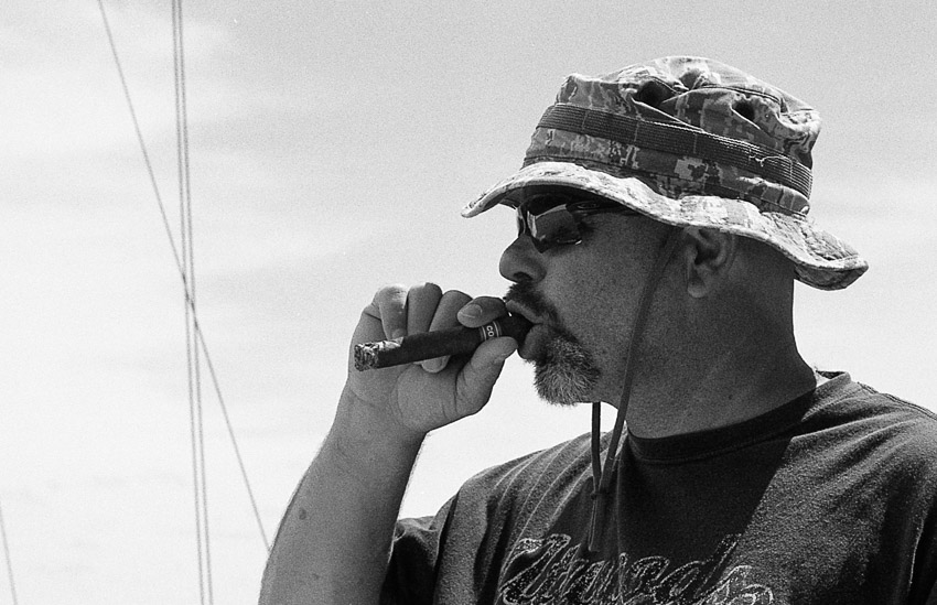 Cigar1