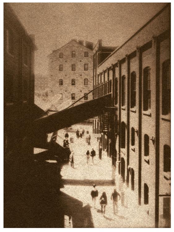 Circa 1860?