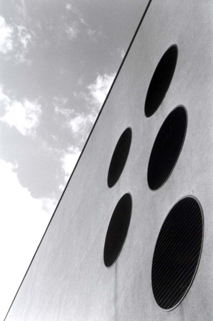 Circles