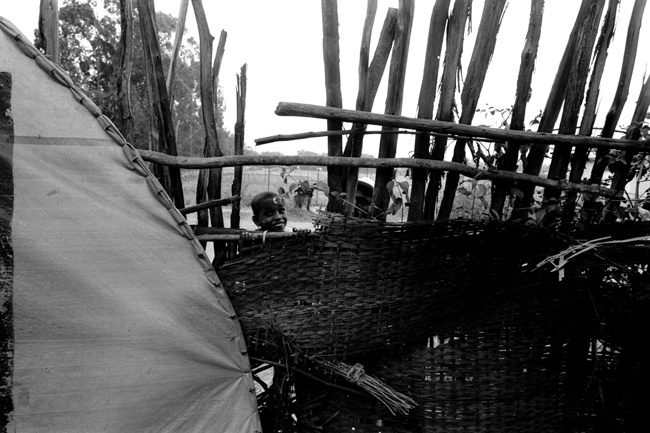Circus Ethiopia