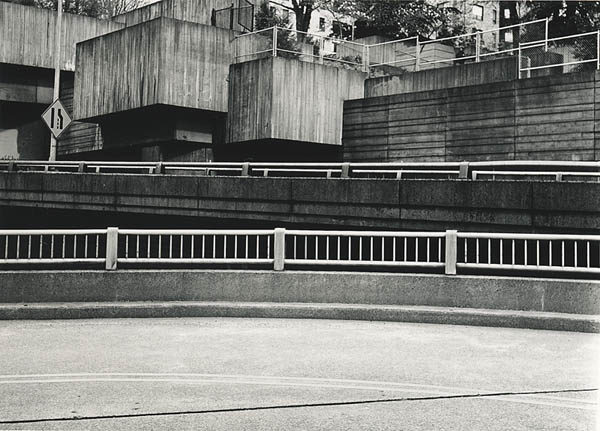 City Lines