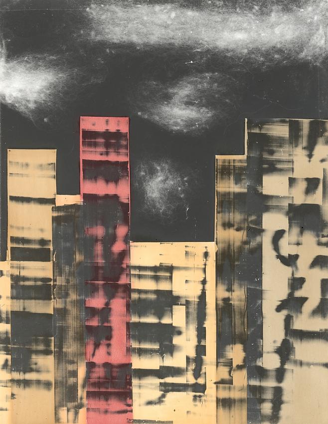 cityscapes