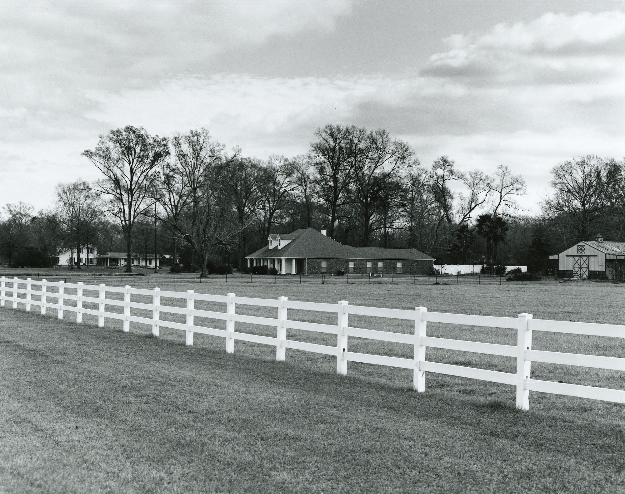 Civil War Hospital Area-2