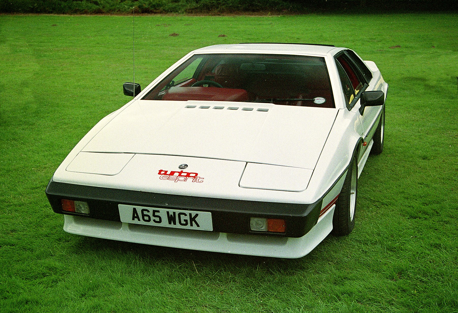 Classic Car EOS 300v 02