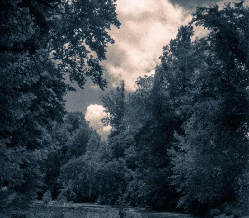 Clearing