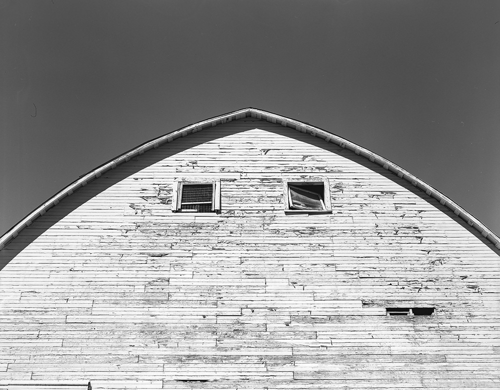 Cleveland Avenue 1