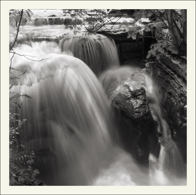 Cliff Beck