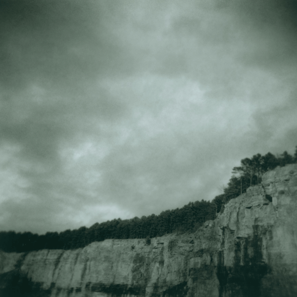 Cliffs