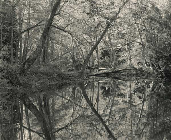 Clifton Gorge Nat Pres