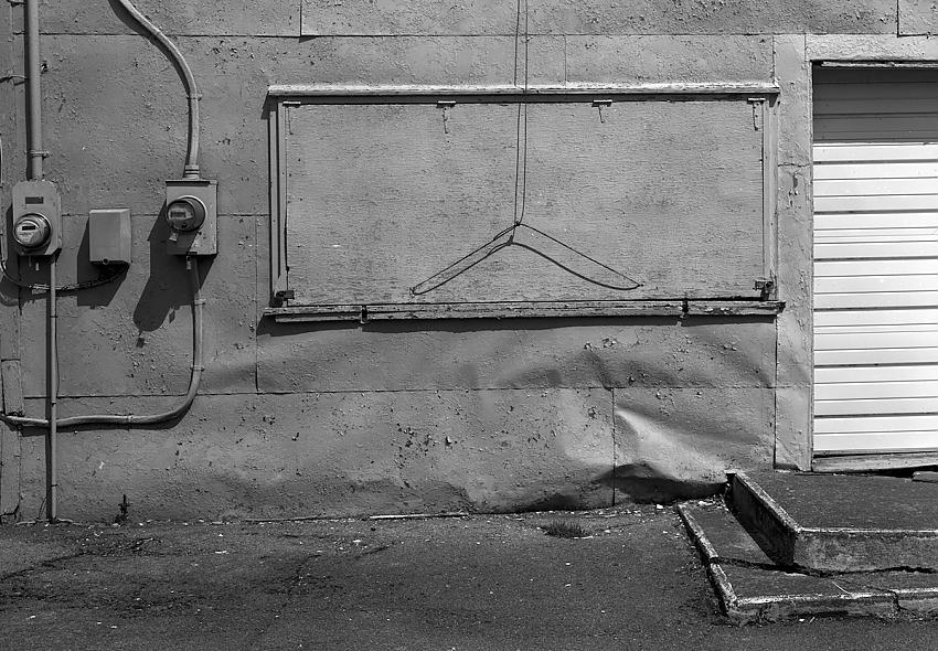 Closed for Season
