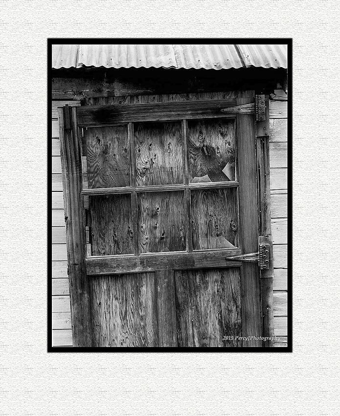 Closed