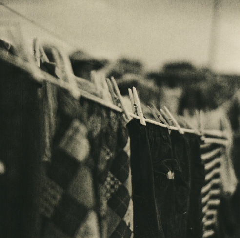 Clothesline1