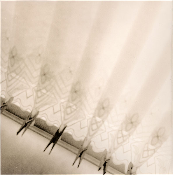 Clothespins