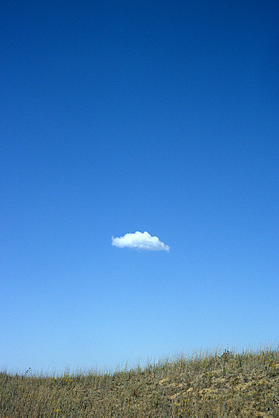 Cloud
