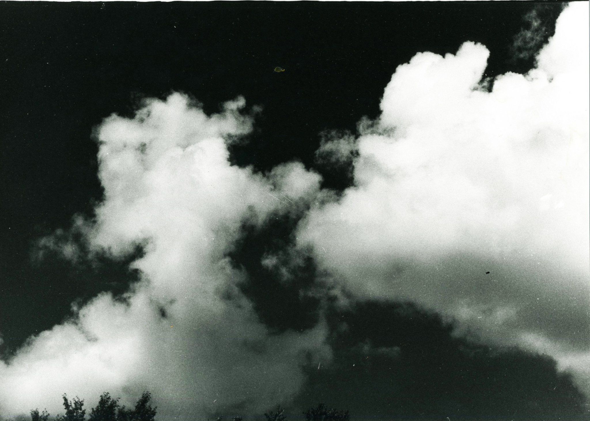 Clouds-004