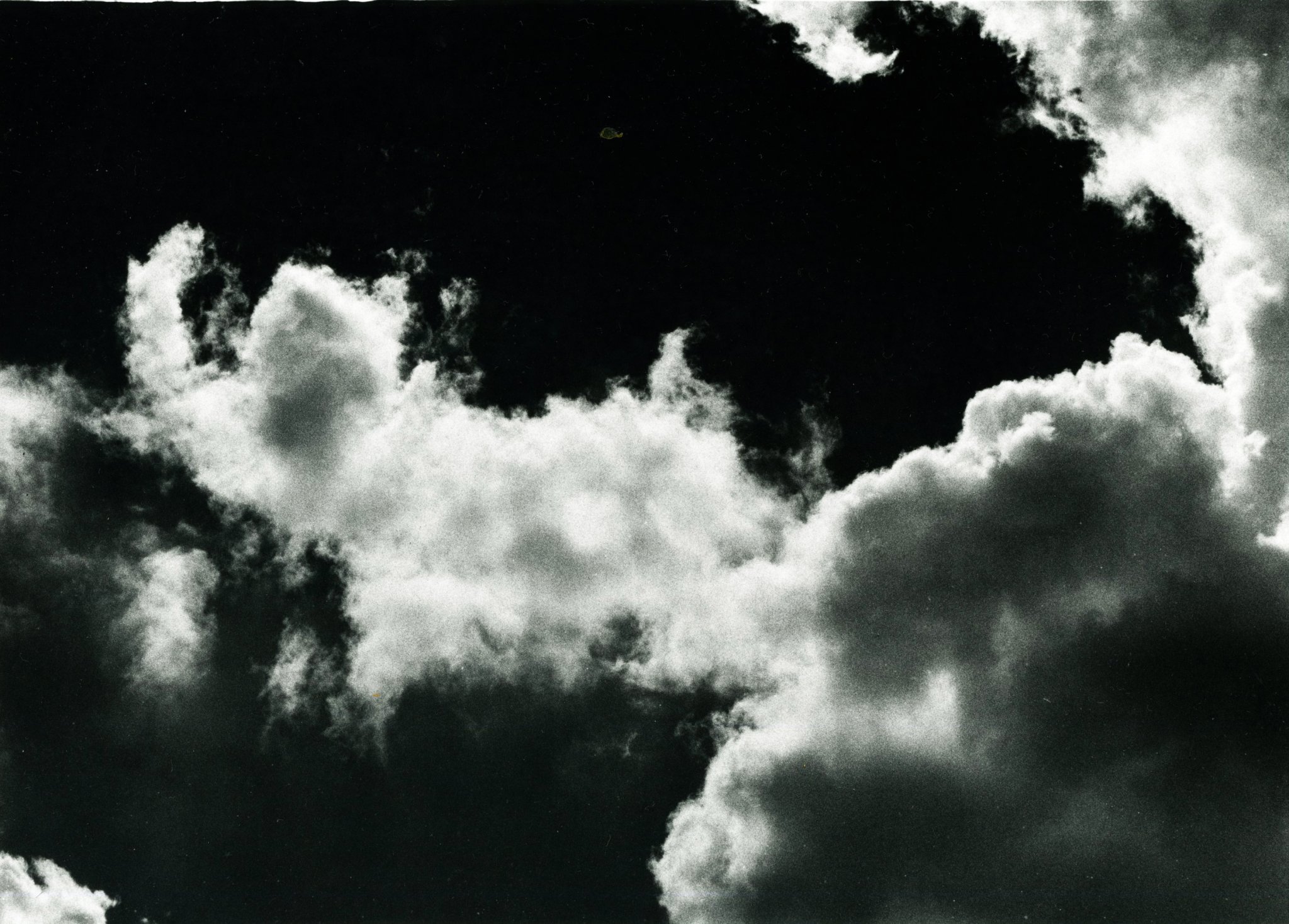 Clouds-005
