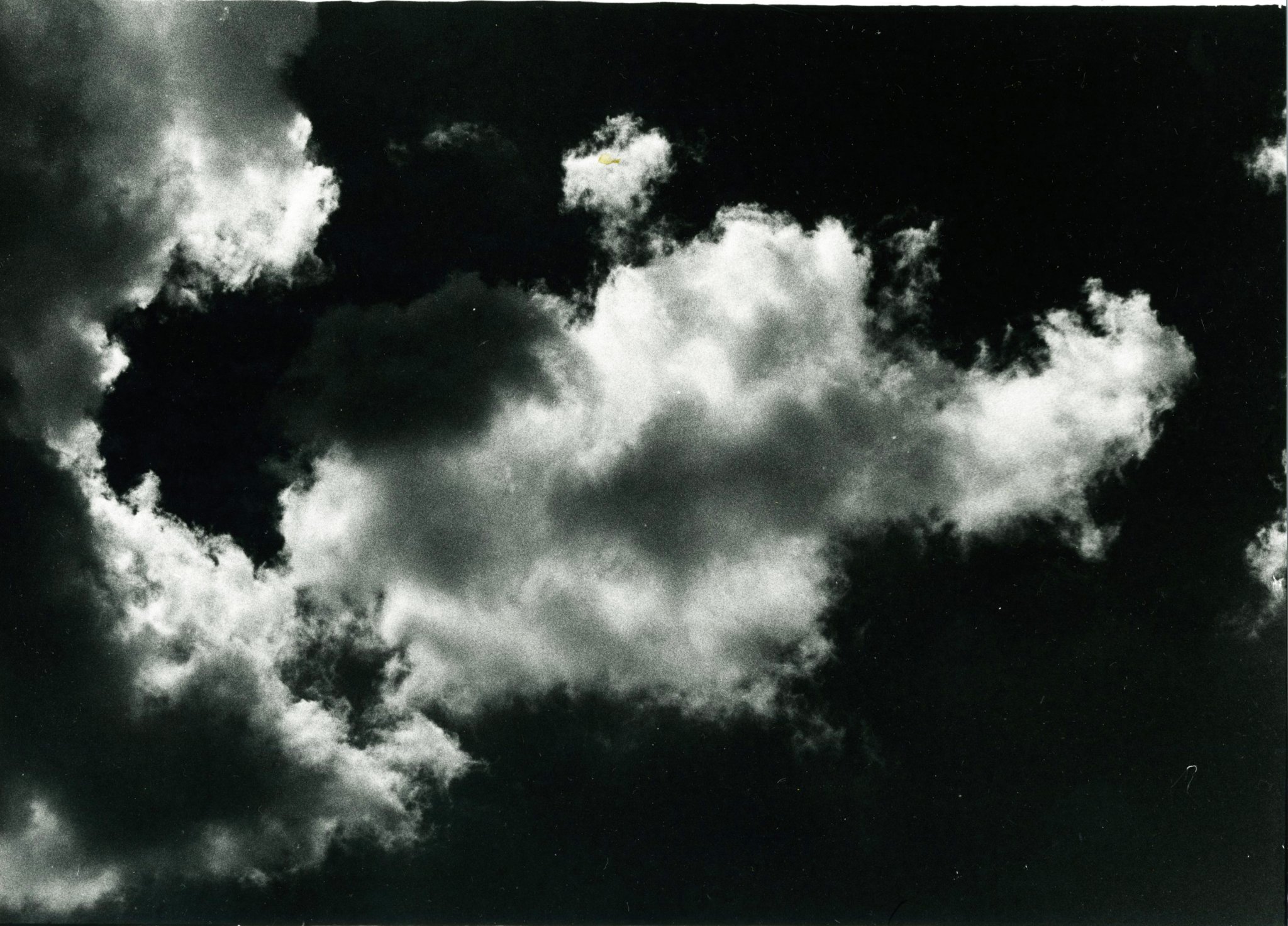 Clouds-007