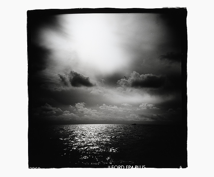 Clouds 2...