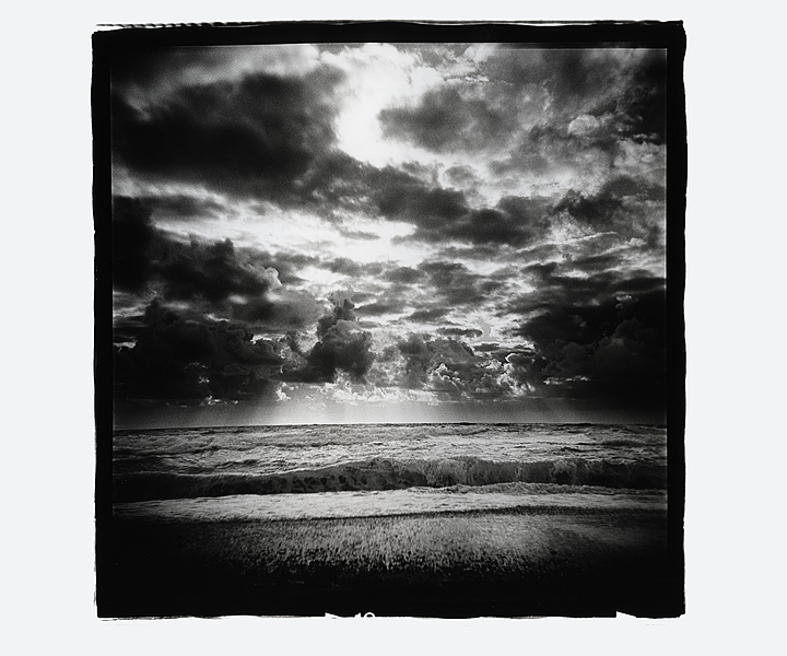 Clouds 3...