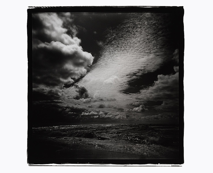 Clouds 4...