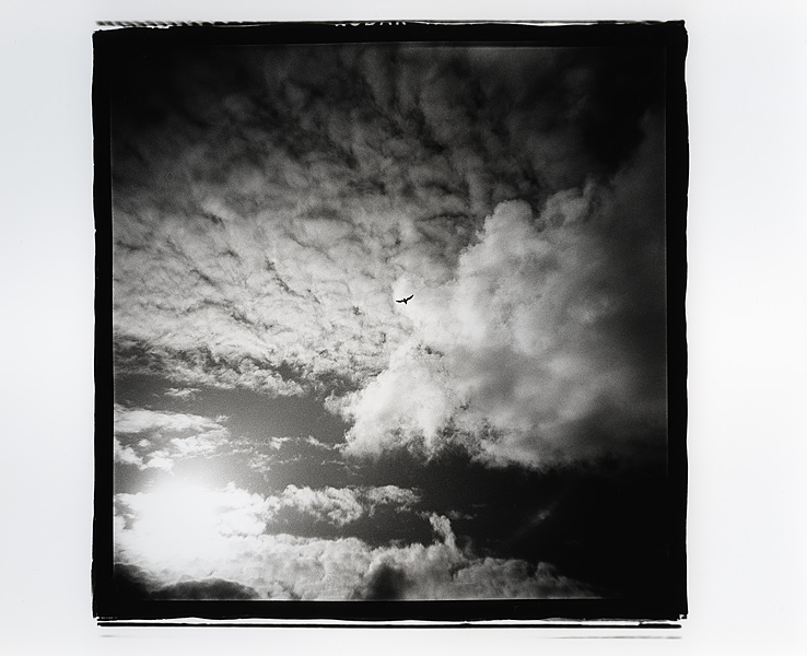 Clouds 5...
