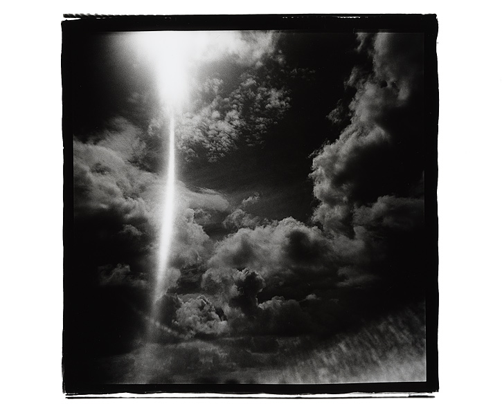 Clouds 7...