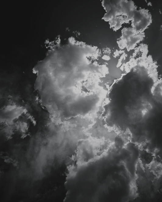 Clouds