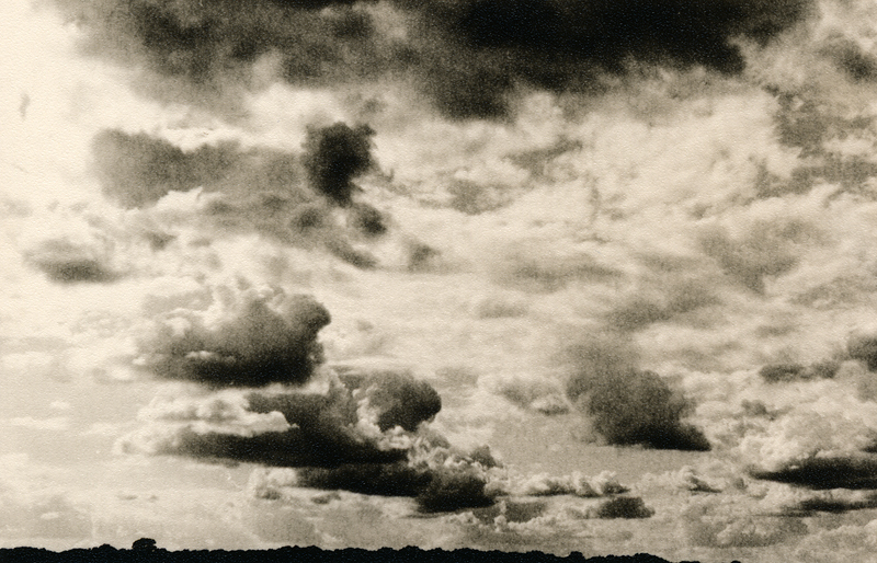Clouds