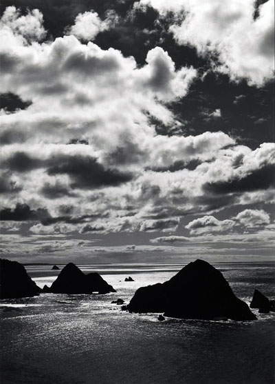 Clouds
