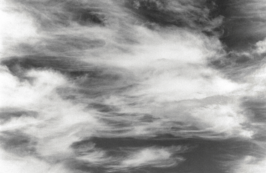 Clouds_shameless Copy Adj