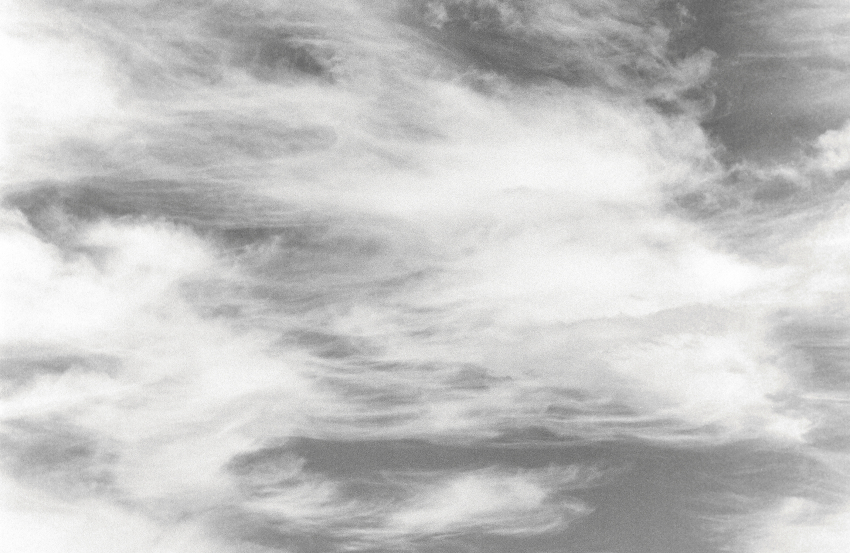 Clouds_shameless Copy850