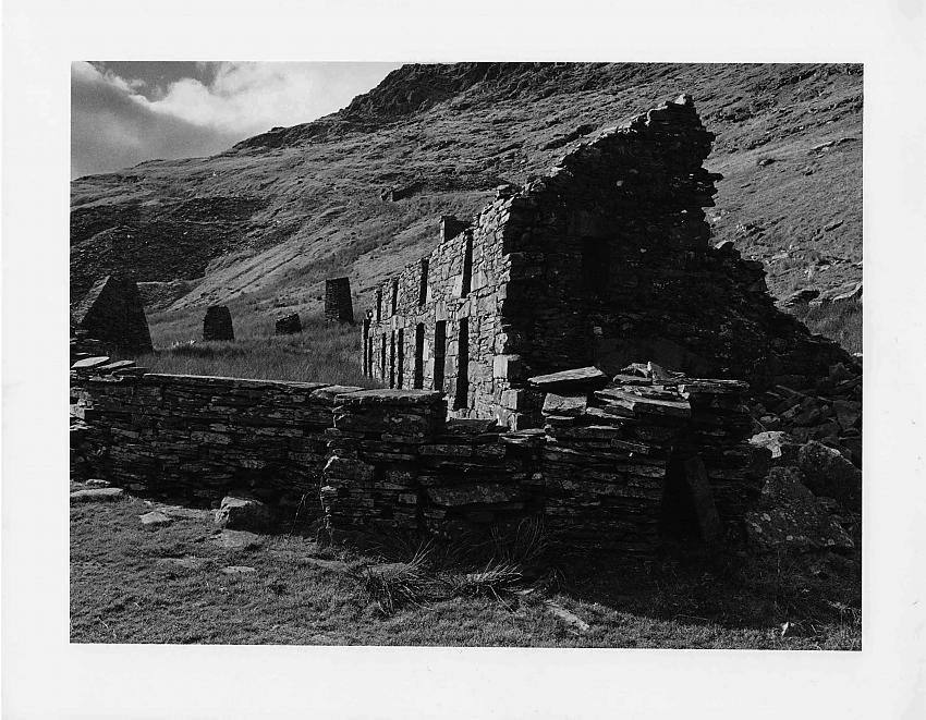 Cmorthin #2