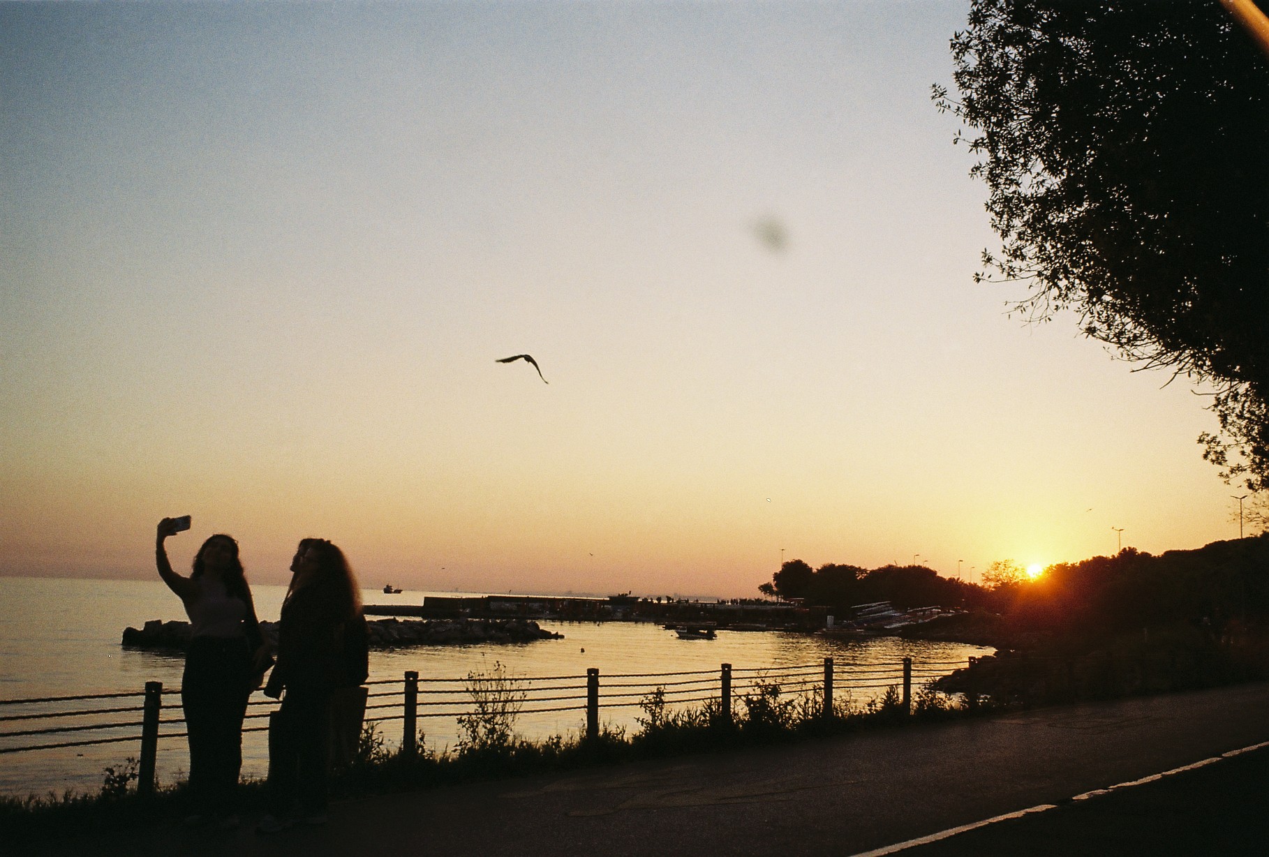 coast line.JPG