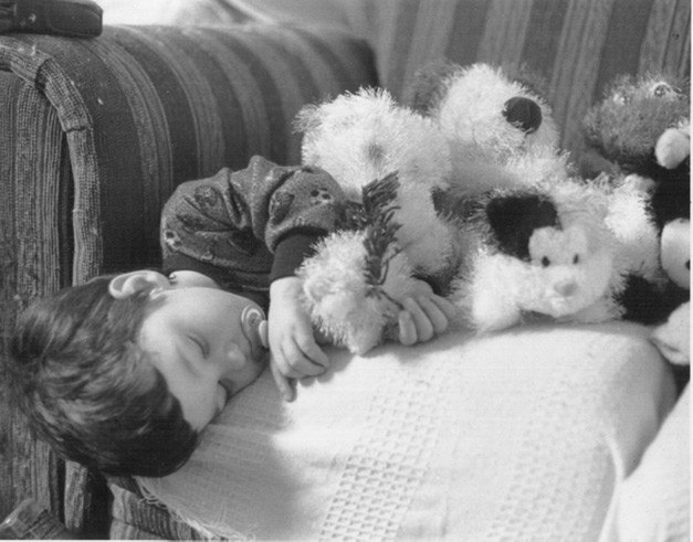 Cody