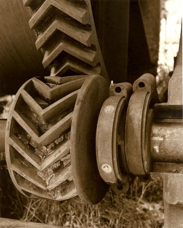 Cog
