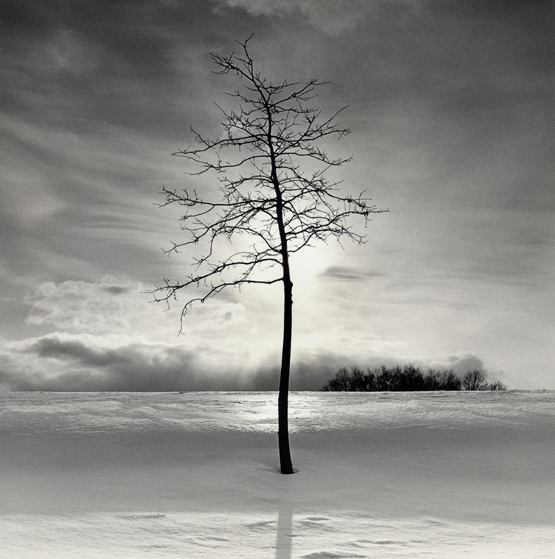 Cold Winter Day 2