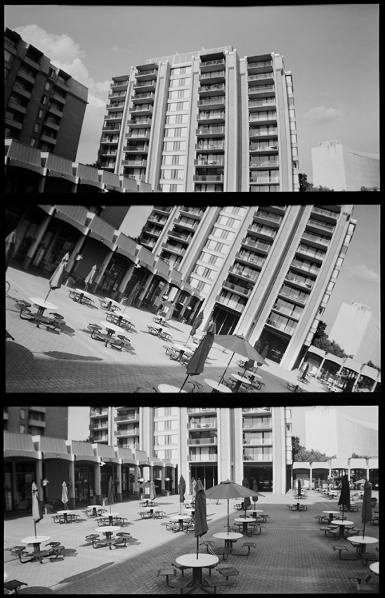 ColumbiaPlazaVTriptych