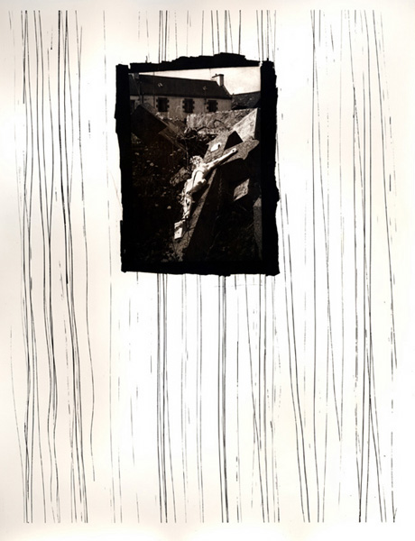 combined negatives-3