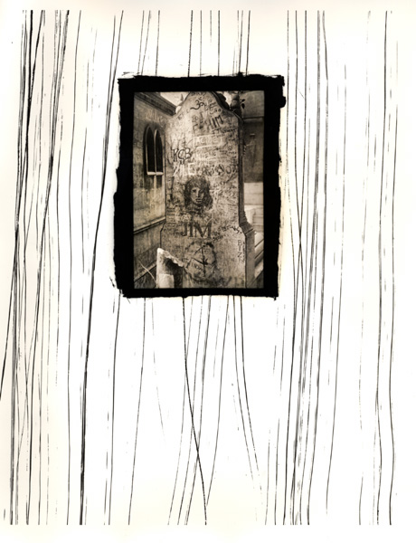 combined negatives-4