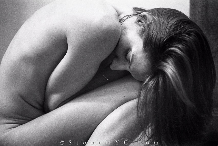 Comfort and Intimacy